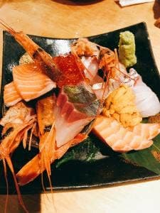 焼鳥 かどや