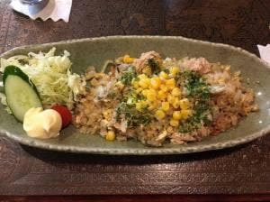 オズの魔法使