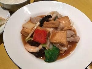 小小心縁