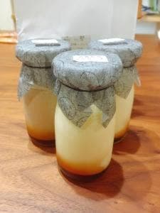 むしやしない処 仁々木 祇園本店