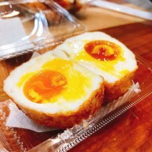 松澤蒲鉾店