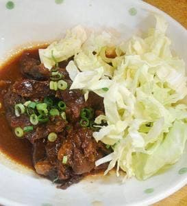さどおけさ