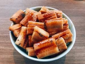 休暇村 帝釈峡