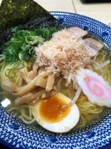 焼津 堅魚屋 新丸正
