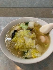 与志富