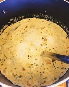 農家の食卓 あいあいファーム