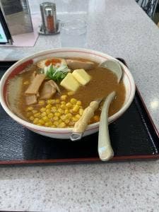 特一番本店 動物園通り店