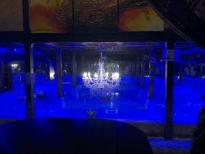 ベビーフェイスプラネッツ 熊本けやき通り店