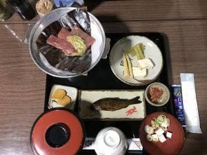 基太の庄