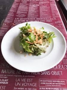 TP dining&cafe TINO
