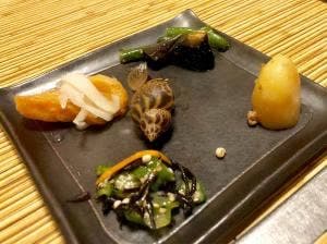 河春