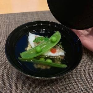 瀬戸内リトリート 青凪