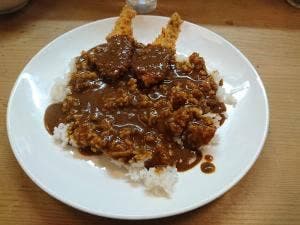 大衆酒処 三勝ごえん