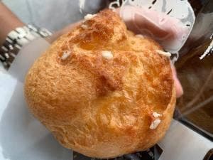 菓匠 あさおか