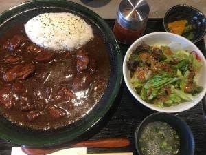 ノマンカ クワンカ
