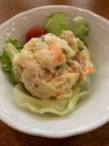 あんてあんて