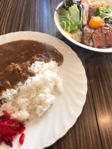 とたん屋