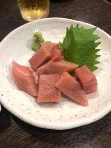 楽々