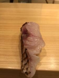 貫