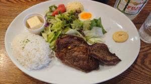 BrasserieLeMAN
