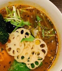 カフェ 美々庵