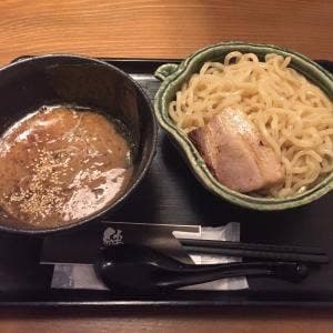 絆家