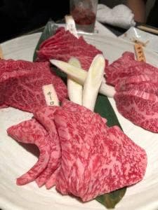 尾崎牛 丸子屋