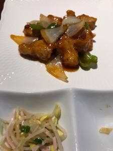 hoisam China TAKE