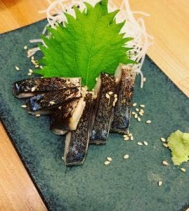 串揚げ居酒屋 ハシゴ 上大岡店