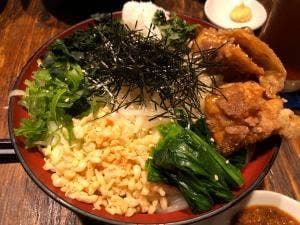 鳥の王様