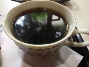 わたなべ