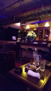 PUB&studio MORI