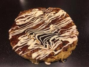 錦わらい 箕面小野原店