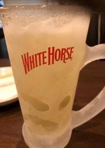 和セカンドキッチン