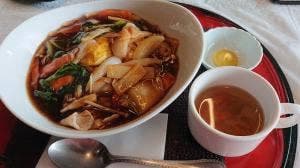 マグレガーカントリークラブ レストラン