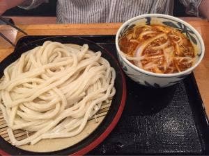 久兵衛屋 熊谷太井店