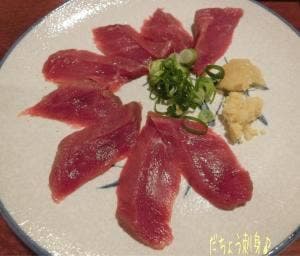 居酒屋 ごんべ村