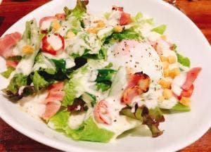 鮮魚と地鶏料理 ねんごろ 立川北口
