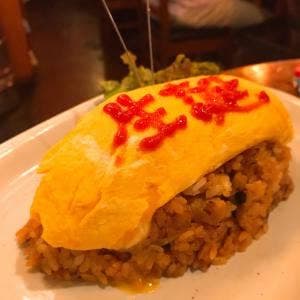 鳥酎 飯田橋店