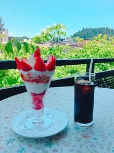 ヴェルクラール