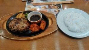 ココス 寝屋川店