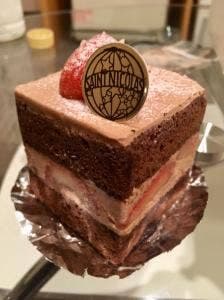 サンニコラ 本店