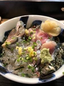 蛇の新