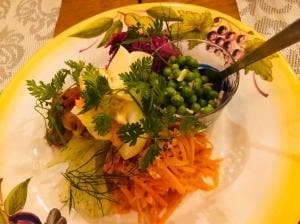ブリオキッチン
