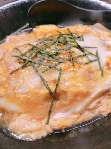 立呑処 大梁屋