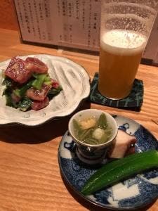 根津 たけもと