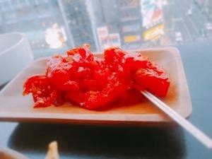 スペインバル ジャンキーズ