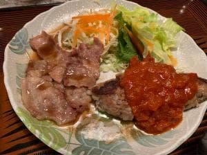 カナール