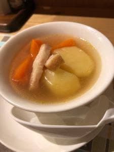 八十八夜