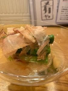 居酒屋肴や